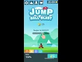 Jump Ball Blast All 13 Cannons UNLOCKED