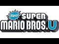 Download Lagu Bonus (Baby Yoshi) - New Super Mario Bros. U Music Extended