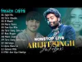 Download Lagu Best of Arijit Singh Mashup2025|Arijit Singh jukebox|Arijit Singh Sad Song|Arijit Singh Hits Song 💝💛