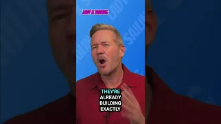 The Secret 🤫 Hunter Sailboat ⛵️ You NEED To Know #sailboat  #boatbuying #advice #ytshorts #hunter