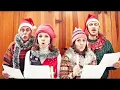 The Snow Song But Every Word is a Google Image
