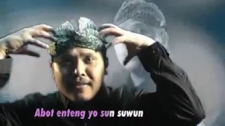 Download Memet Lawak - Sarini (Official Music Video) MP3