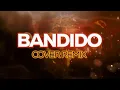Bandido | Ana Bárbara (Cover Remix)