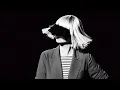 Download Lagu Sia - Big Girls Cry (Acoustic Studio Version)