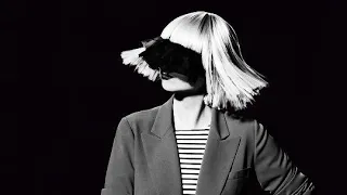 Sia Big Girls Cry Acoustic Studio Version  Sia Big Girls Cry Acoustic Studio Version
