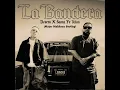 @deorroTV  & @SantaFeKlanOfficial  - La Bandera (Major Makkrax Bootleg) | #melbournebounce