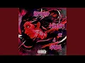 Download Lagu Killer of a Gods