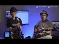 Download Lagu LAGU BATAK - HOLONG NASO TARPUTIK (Cover by Raja Syarif ft. Adlani Rambe)