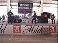 Download Lagu NYI RORO KIDUL - CB BAND - Live festival Rock by PROTON BAND Prabumulih #nyirorokidul