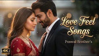 latest bollywood songs 2026 trending romantic songs best hindi love songs 2026challenge