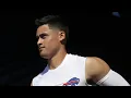 Former NFL Player Matt Araiza Dropped From Rape Lawsuit