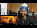 RAFTAAR - Speed Se Badho (Going Fast) | American REACTION