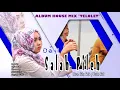 Download Lagu Pale KTB, Salah pilih