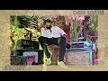 Don Louis - Addict (Official Visualizer)