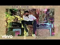 Download Lagu Don Louis - Addict (Official Visualizer)