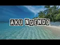 Lagu LAGU ENDE LIO TERBARU 🍊AKU NGENDO🍊
