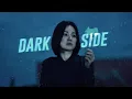 Download Lagu Moon Dong Eun | Darkside || The Glory [FMV]