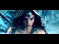 Video di Batman v Superman: Dawn of Justice- Korean Final Trailer