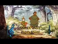 Download Lagu Robin Hood - Sing Along: Oo De Lally