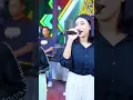 Download Lagu DISANA MENANTI DISINI MENUNGGU DUO AGENG AGENG MUSIC
