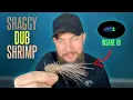 Download Lagu TIE TV - Bauer's Shaggy Dub Shrimp (Insane UV)