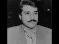 راشد الماجد - شرطان الذهب