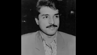 راشد الماجد   شرطان الذهب دندنها
