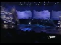 Yolanda Adams - Open My Heart