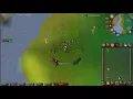 OSRS - Filling Druidic Pouch