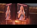 Helene Fischer warum