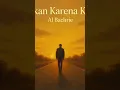 Download Lagu bukan karena kita