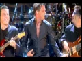 luis miguel - sera que no me amas hd vivo