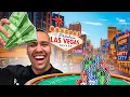 Download Lagu Ik gok mijn salaris in het casino...