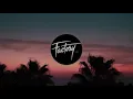 Céu azul (remix)