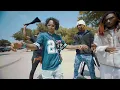 DaBaby - Shake Sumn (Dance Video) Shot By @Jmoney1041