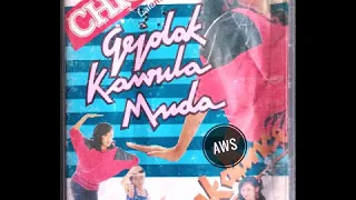 gejolak kawula muda chicha koeswoyo