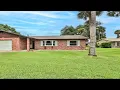 104 Nathan Hale Court Daytona Beach FL Presented by Jennifer Withers