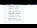 Validate an email address in Node js