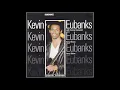 Distant Focus - Kevin Eubanks