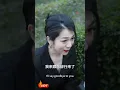 “我刚离婚，前夫才知道我是谁？”我隐忍四年替他解毒，转身揭开顶级医生和天才身份；他终于后悔，却再也配不上我