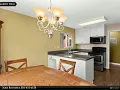 17131 W Bernardo Dr UNIT 105 San Diego CA 92127