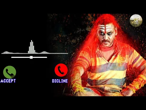 Download MP3 Kanchana 3 Horror Ringtone Download Link In Discription👇👇