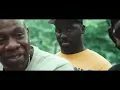 The LOX - Bout Shit ft. DMX
