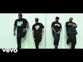 Download Lagu The LOX - Bout Shit ft. DMX