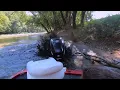 Download Lagu Bass Fisherman get attacked by ASIAN CARP while fishing in the river