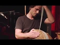 Download Lagu Joss Turnbull - zarb, various sticks