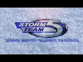 WFRV Live Severe Weather Coverage