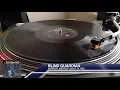 Blind Guardian - Mirror Mirror (Ltd. 2018 Remastered) - [HQ Rip] Black Vinyl LP