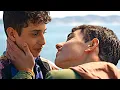 Lagu CUANDO el AMOR ADOLESCENTE SE PONE a PRUEBA 🌈 La HISTORIA de DANIELE y MIRKO | DI4RIES T2