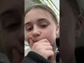 Download Lagu I Did The ‘Wait Until Your Boyfriend Kisses You First’ Trend Tiktok: .paris_x